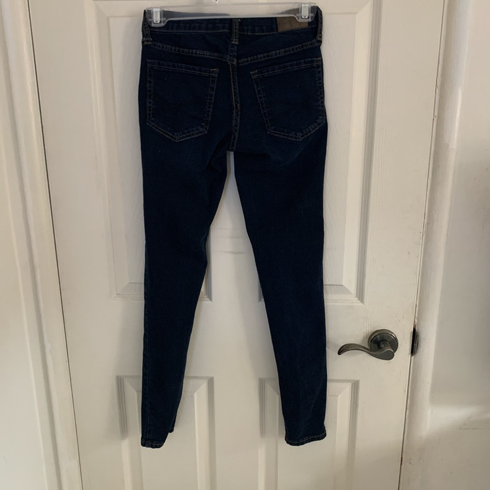 Jeans - Picture 2 of 2